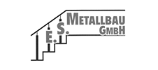 Unser famoser Partner E&S Metallbau Cottbus