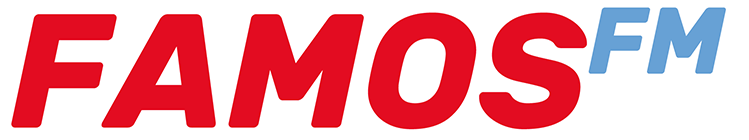 Famos-FM